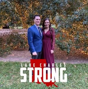 Meet your Posher, Cassi